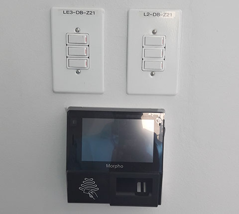 Gallery image 5