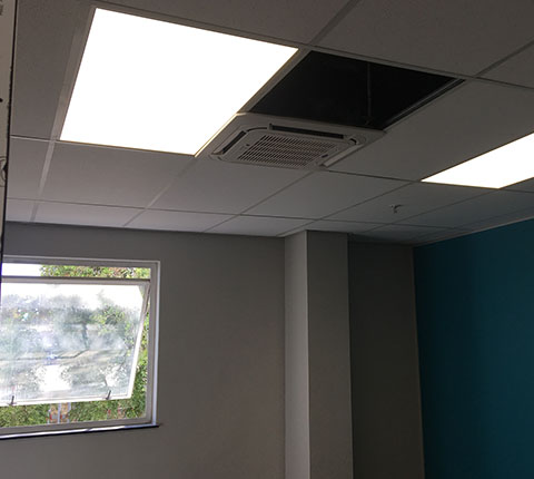 Gallery image 3